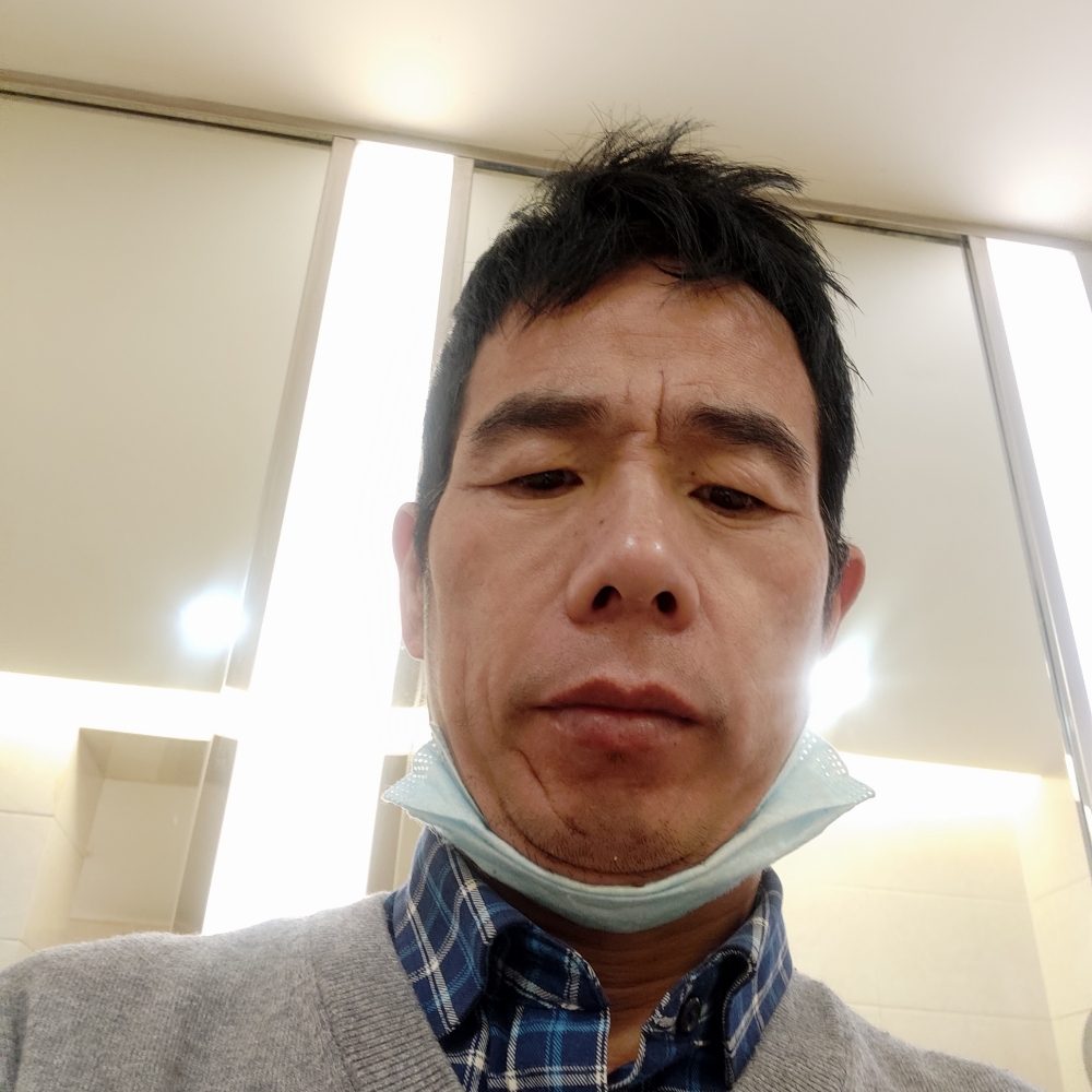冥王星闻欣喜的照片