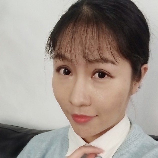 艺术女王的照片