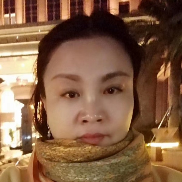 会员377727721的照片