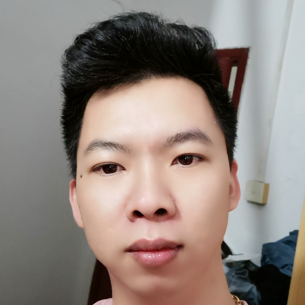 飞翔天空888的照片