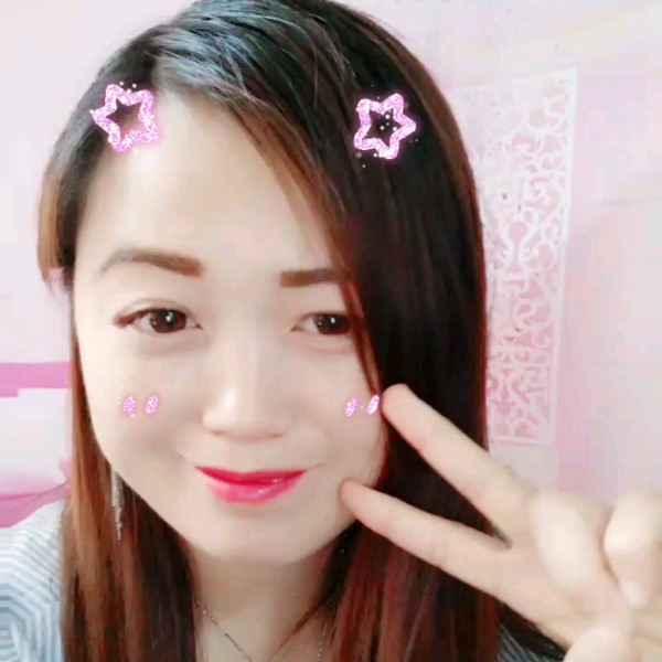 我的164的照片