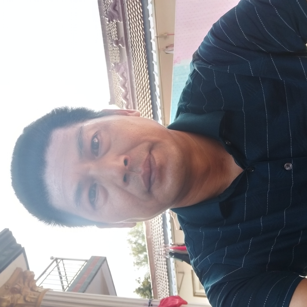 惊鸿隐忍的照片