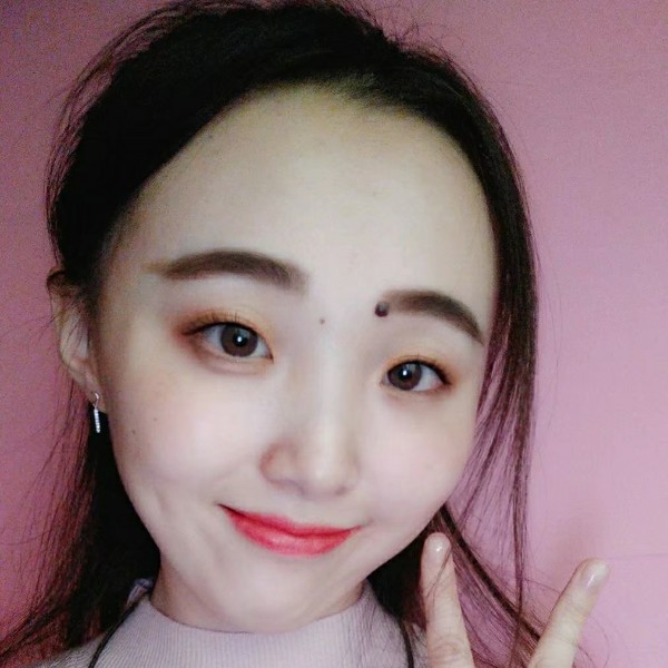 清晨的徐小路的照片