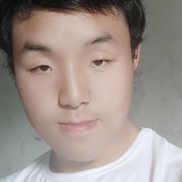 我们可以认识一下的照片