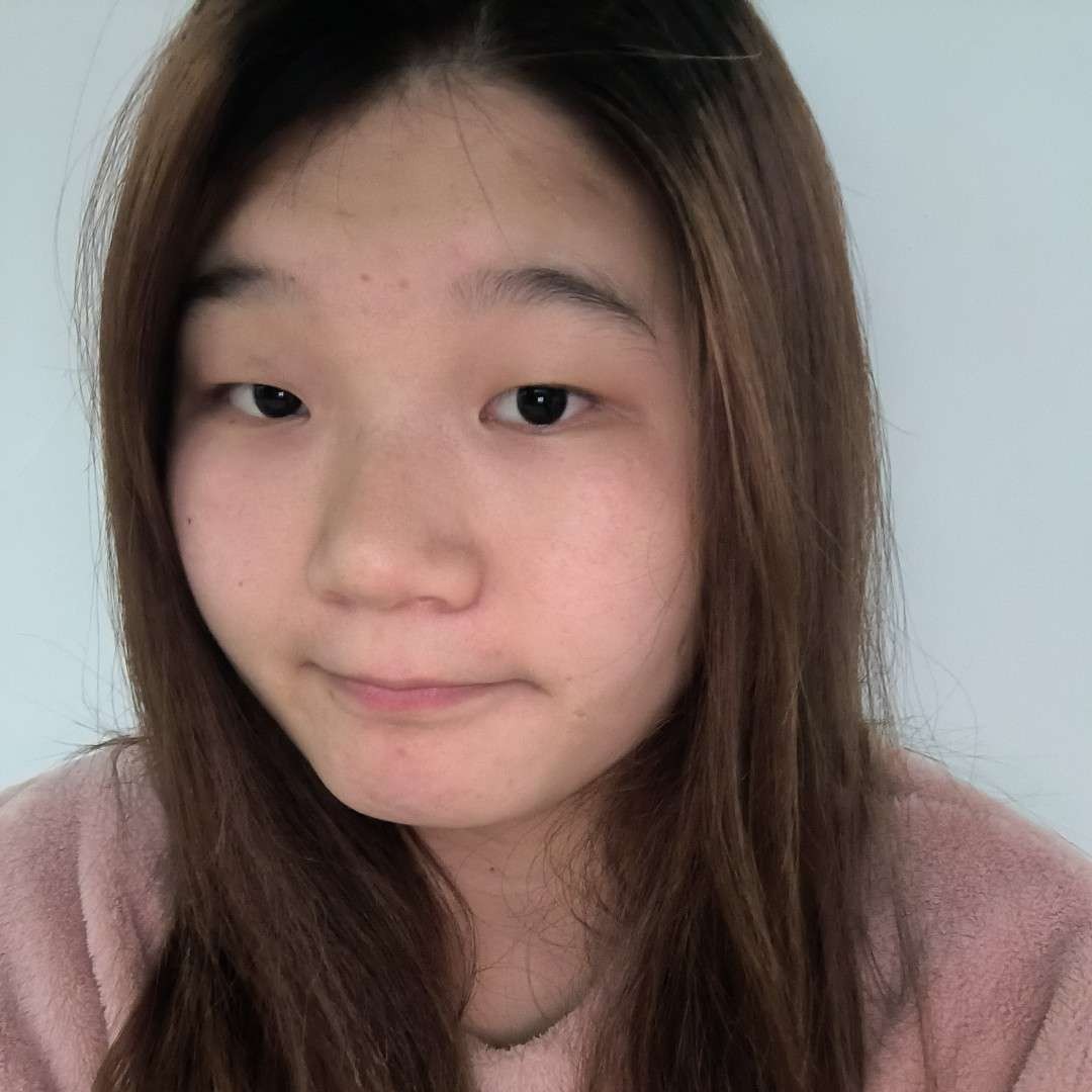 御风随迁的照片