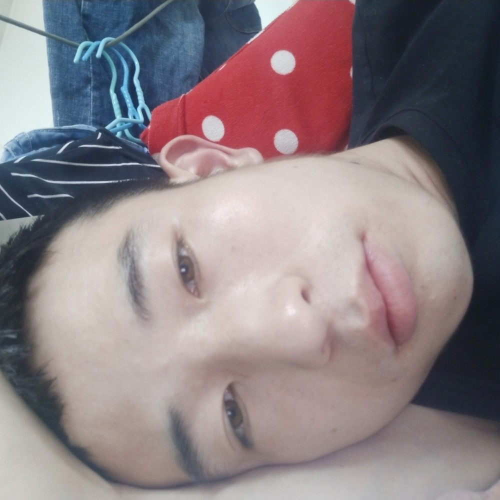 当过兵的兵哥哥的照片
