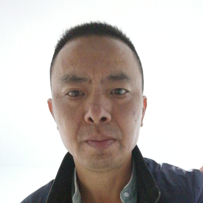 于大仙的照片