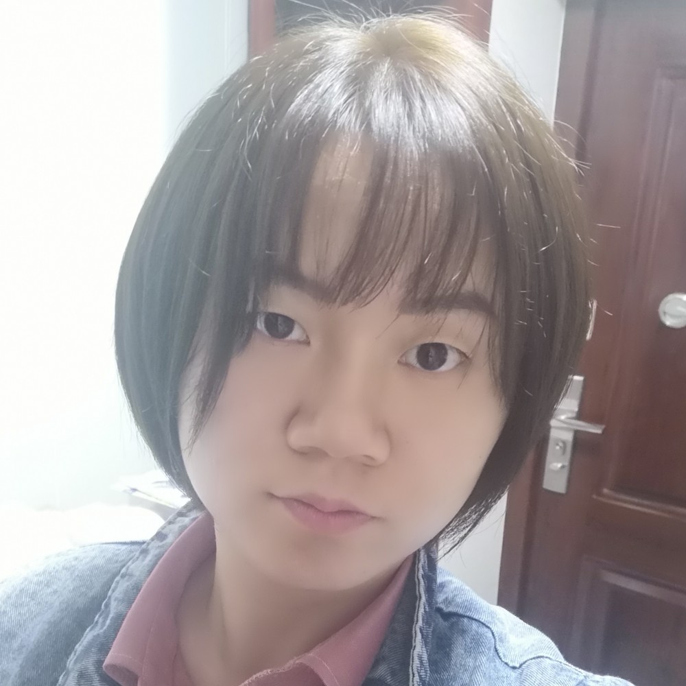 小韵韵的照片