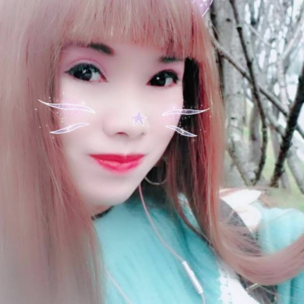 香香xx的照片