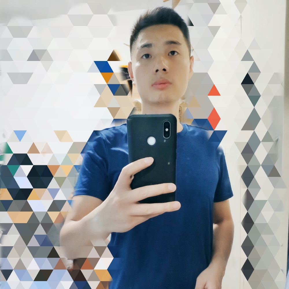欠你的愿悟空的照片