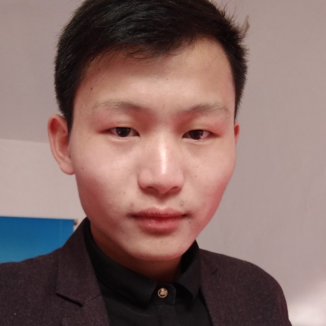 燕还故榻的照片