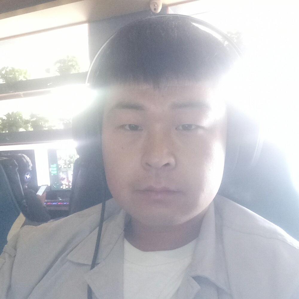 Married丶的照片