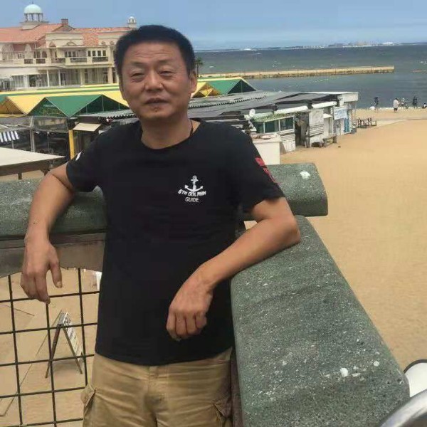 昵称不类同也难的照片