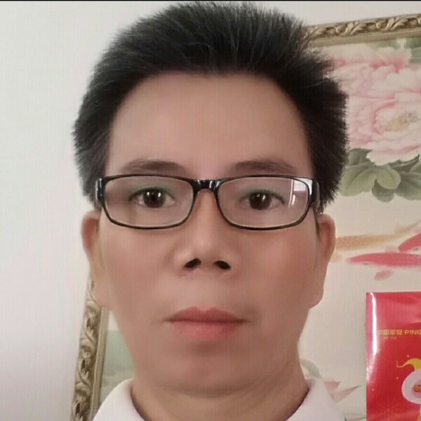 绿山青山的照片
