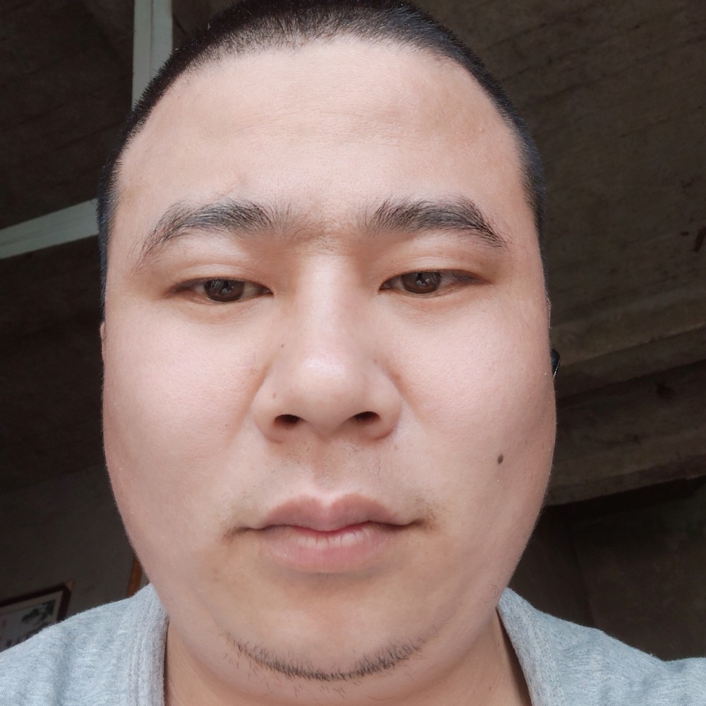 痴情爱人的照片