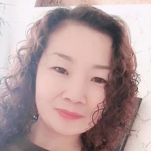相约梦里的照片
