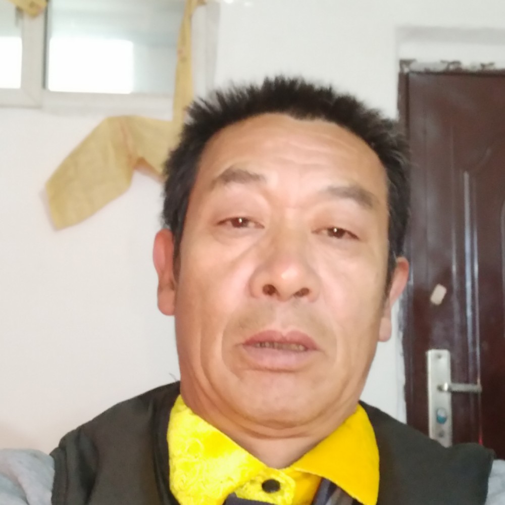 美好向往明天的照片