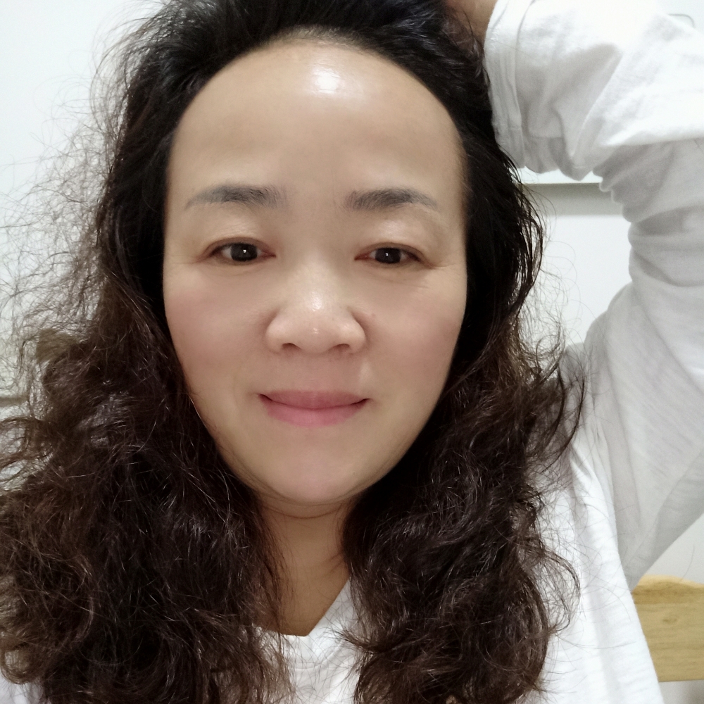 gsh青海湖最美的照片
