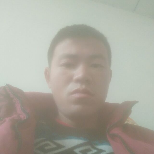 盼望爱温暖的照片