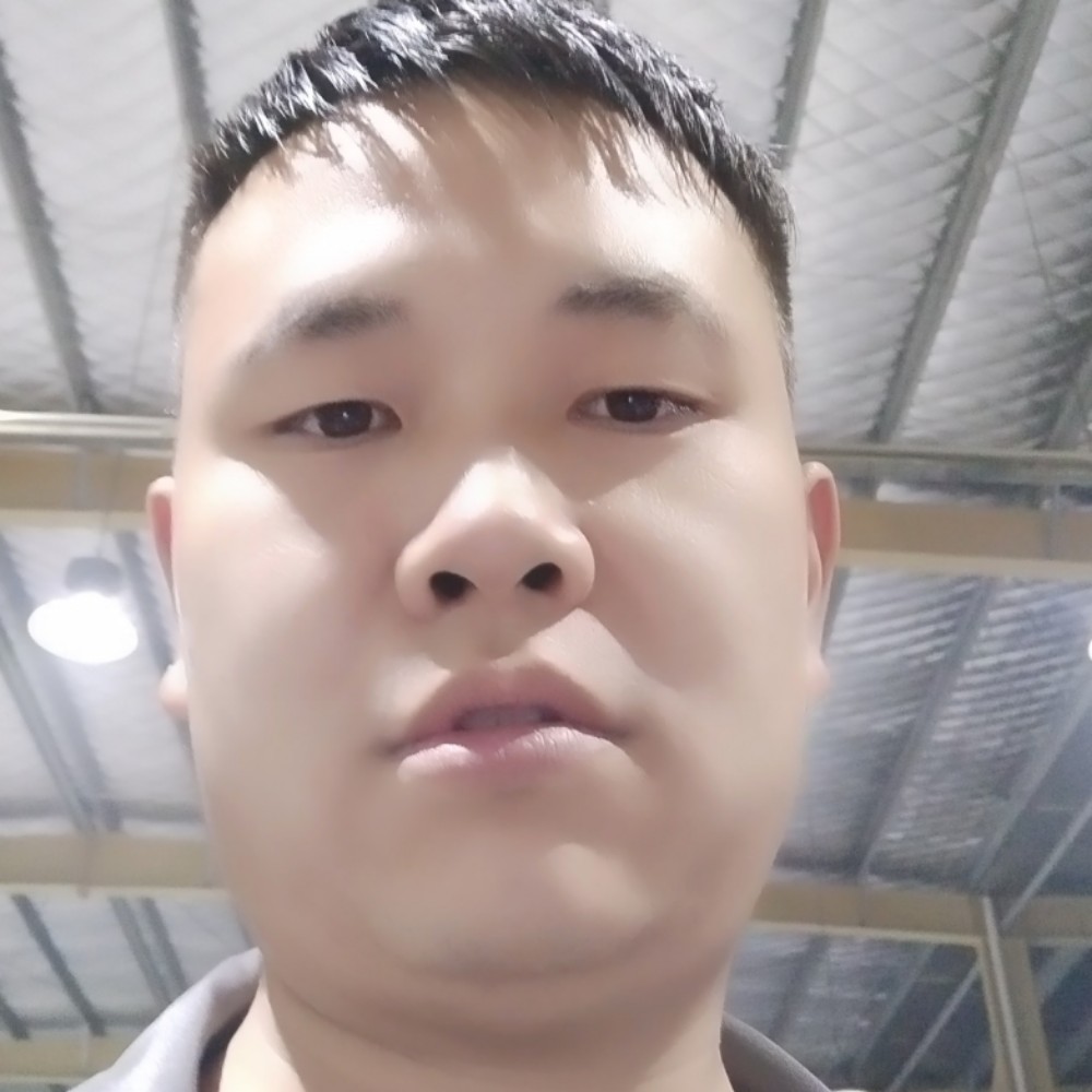 着急倾心棉花糖的照片