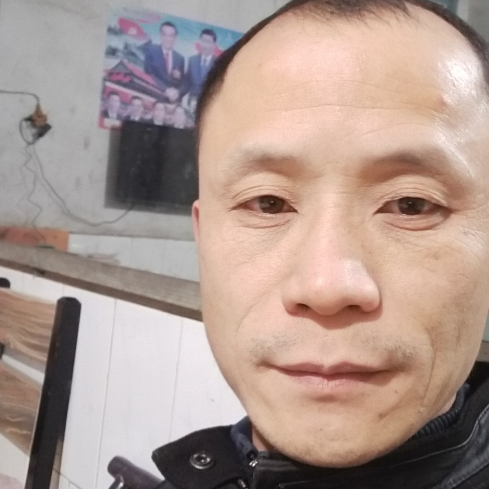 会员896034277的照片