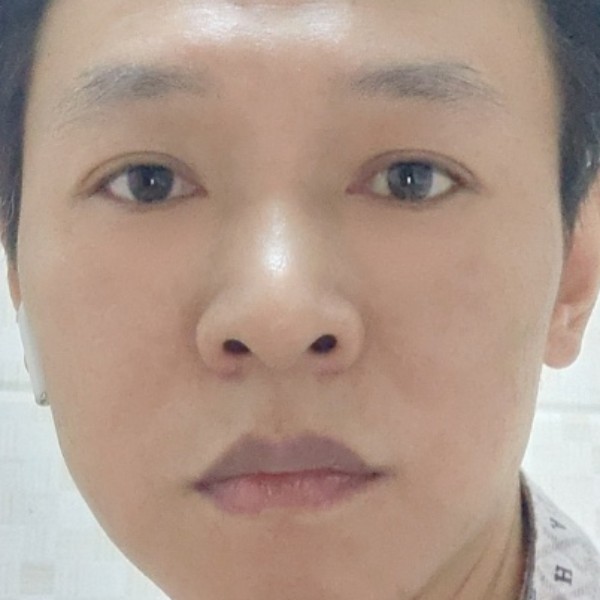 竹海一舟的照片