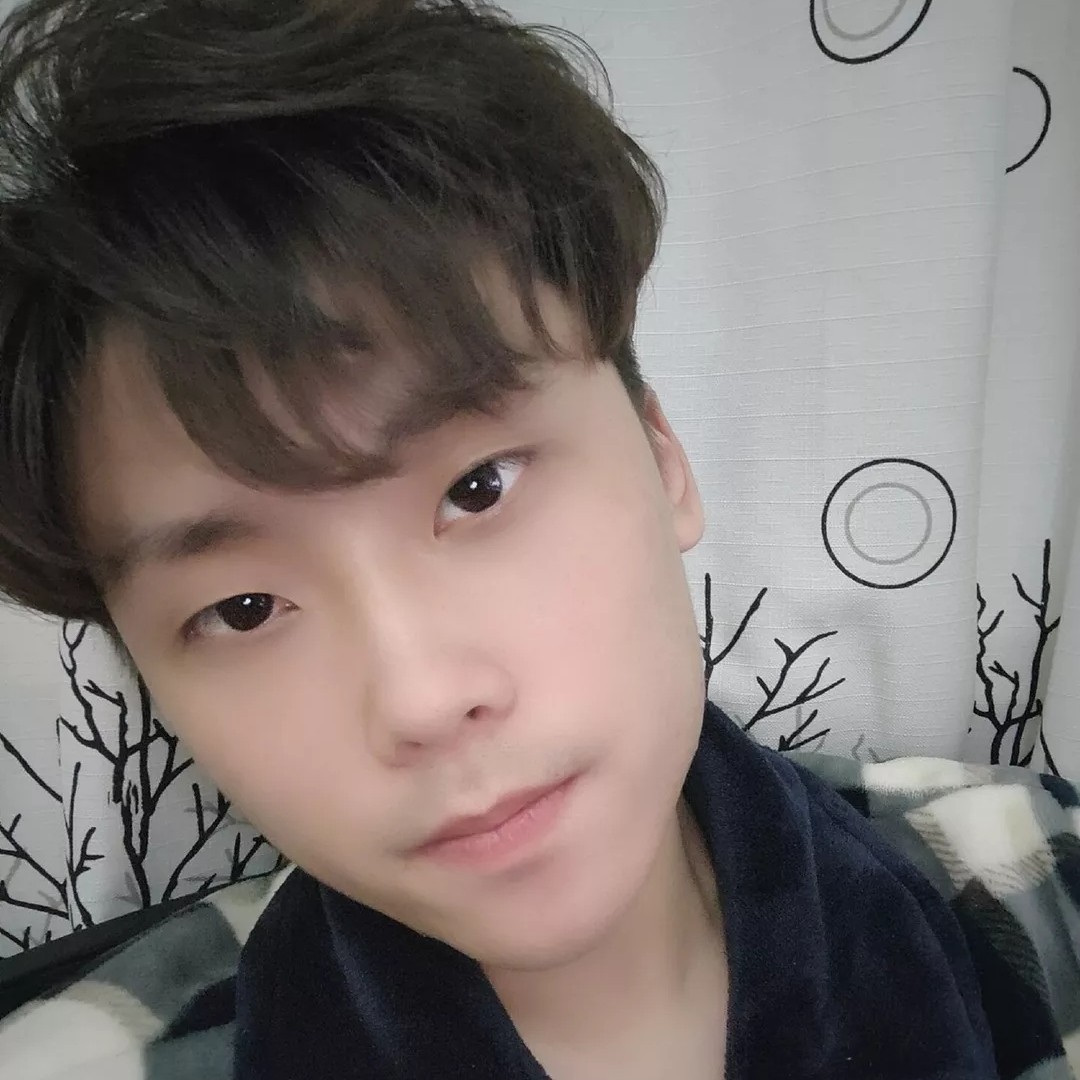 聪慧倾心音响的照片