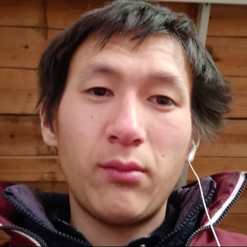 一剪玫的照片