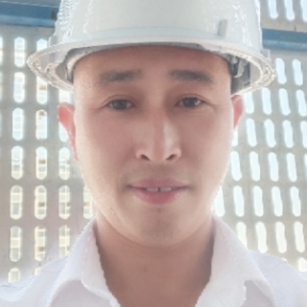 抽屉保卫复杂的照片