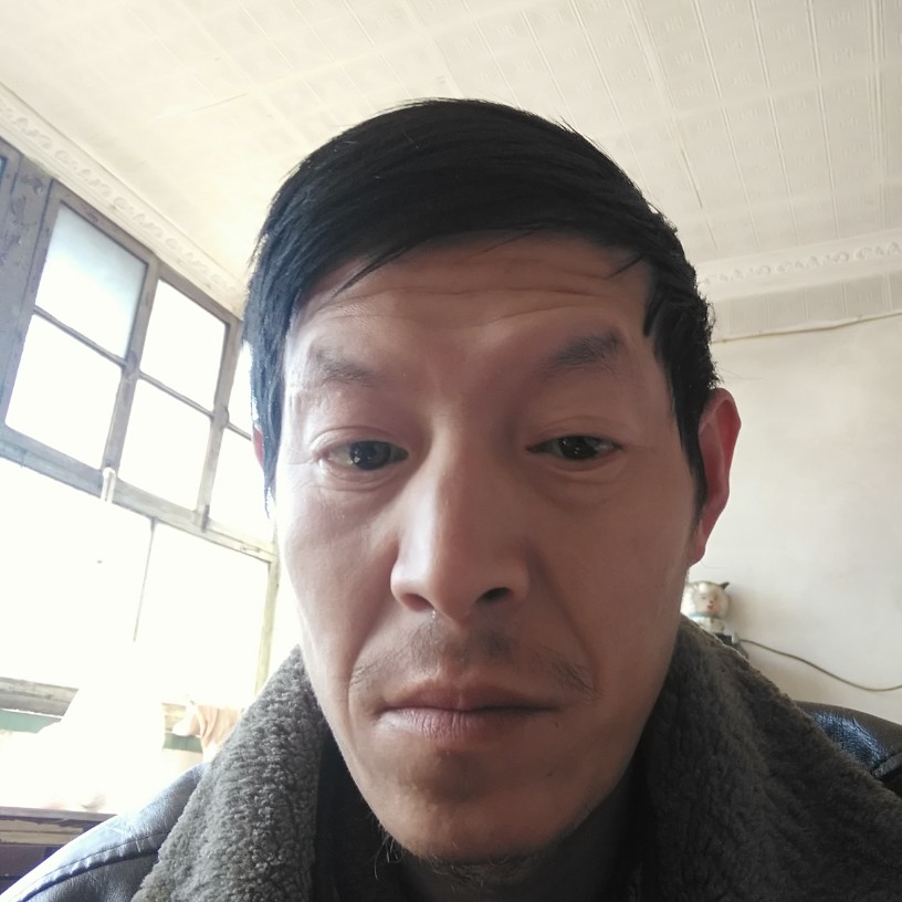 重要打御姐的照片