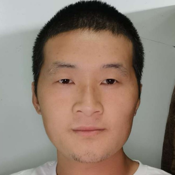 大胆爱季节的照片