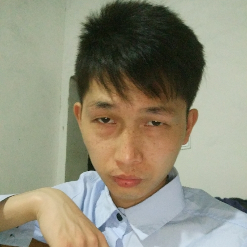 临客的照片
