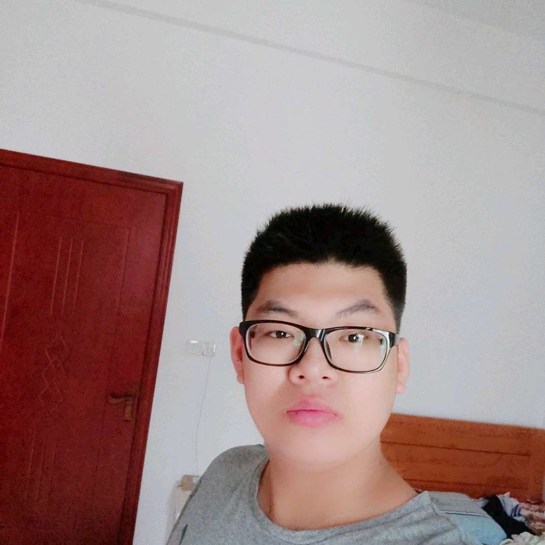 耳机和高高的照片