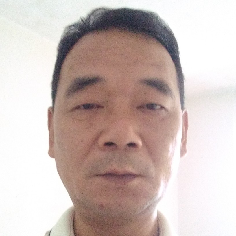 雨扯寂灭的照片