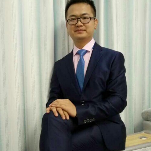 大龄剩斗士的照片