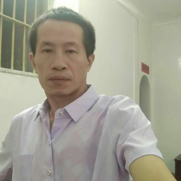 成功在于努力的照片