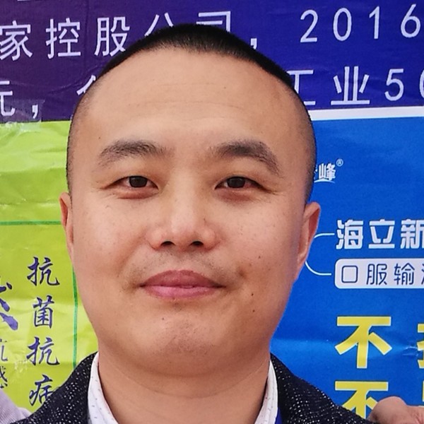 戒指愿聪明的照片
