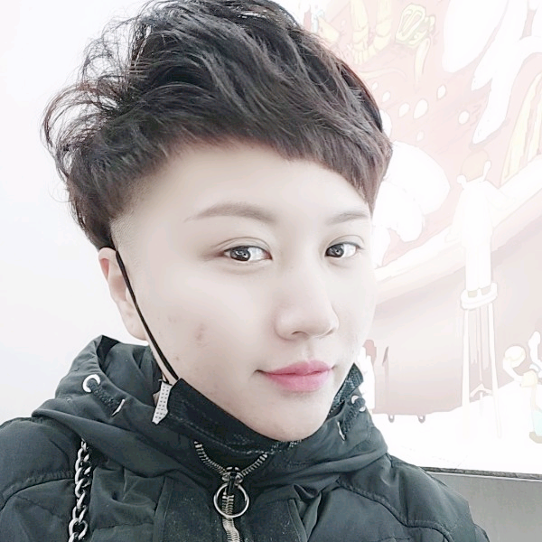 17125121000的照片