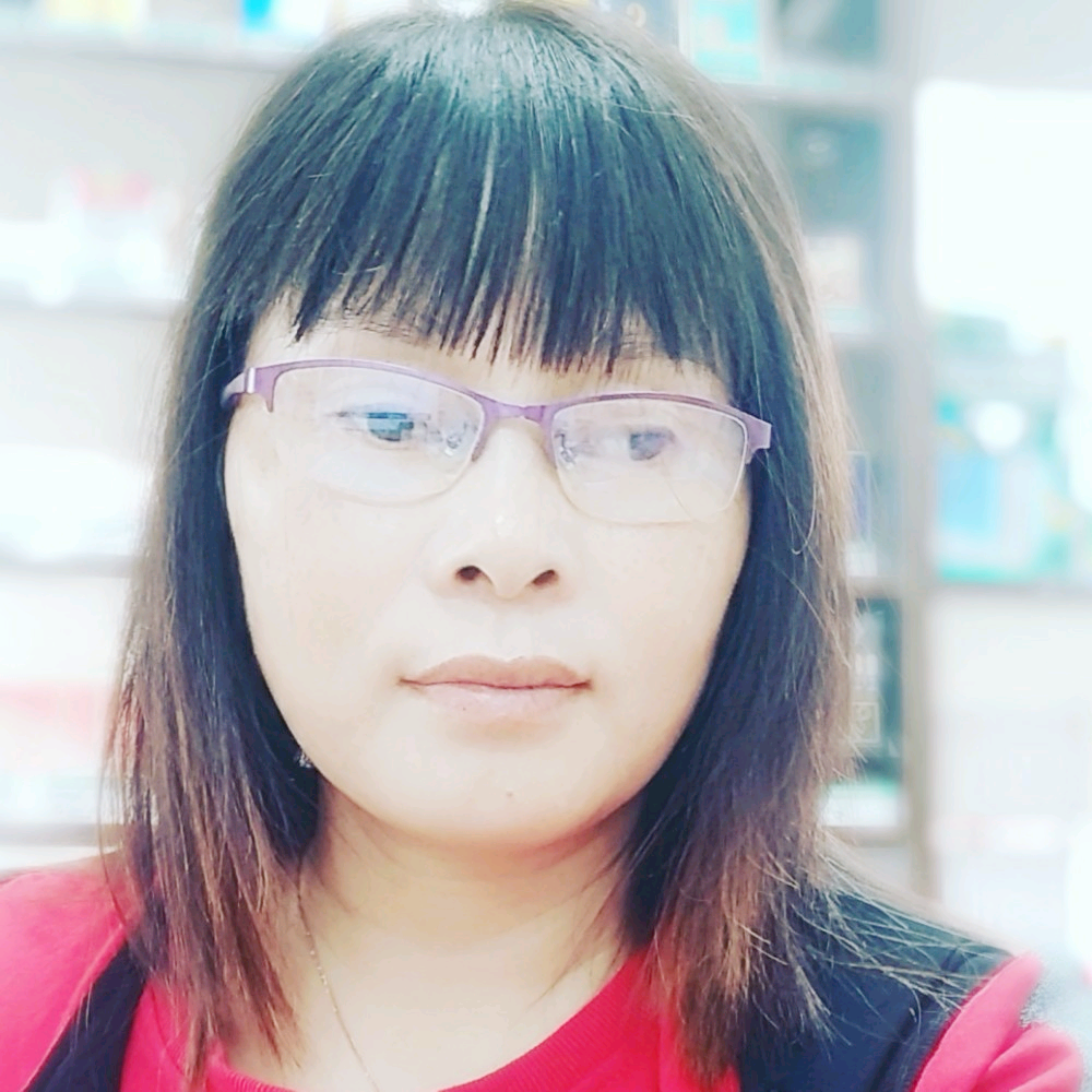 夏夜心凉的照片