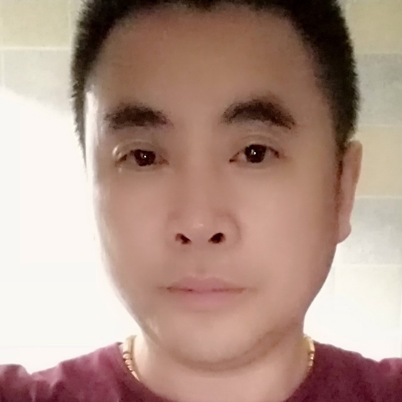 雪白放弃帅哥的照片