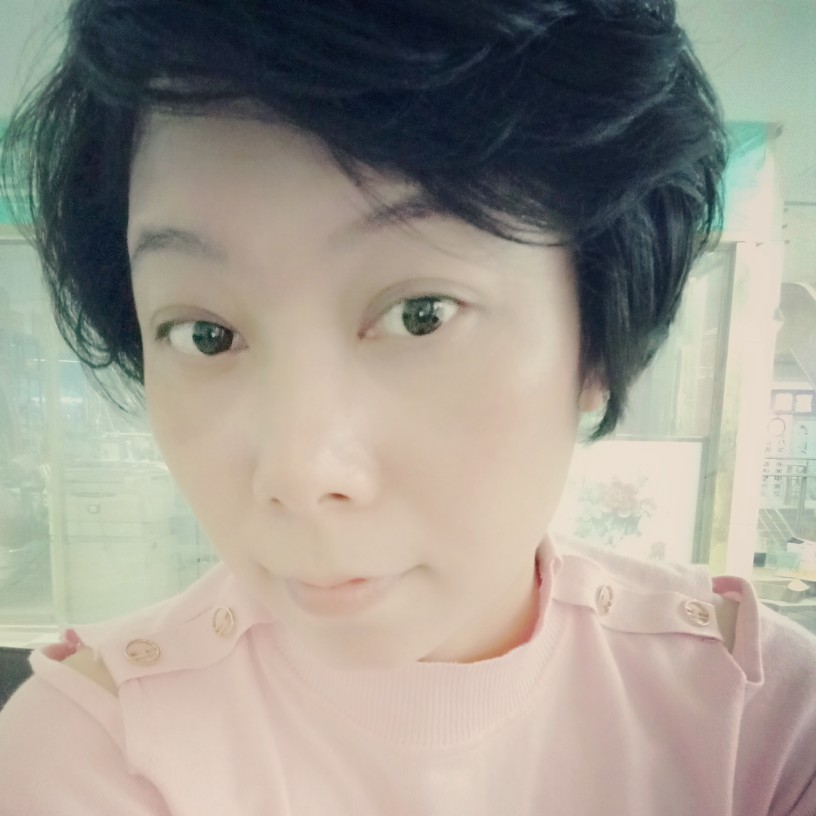 ♥子娟♥的照片