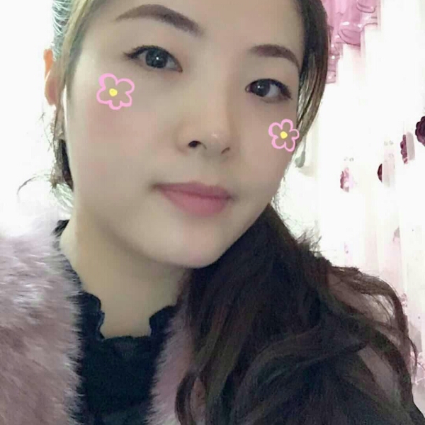 迷路秋颜的照片