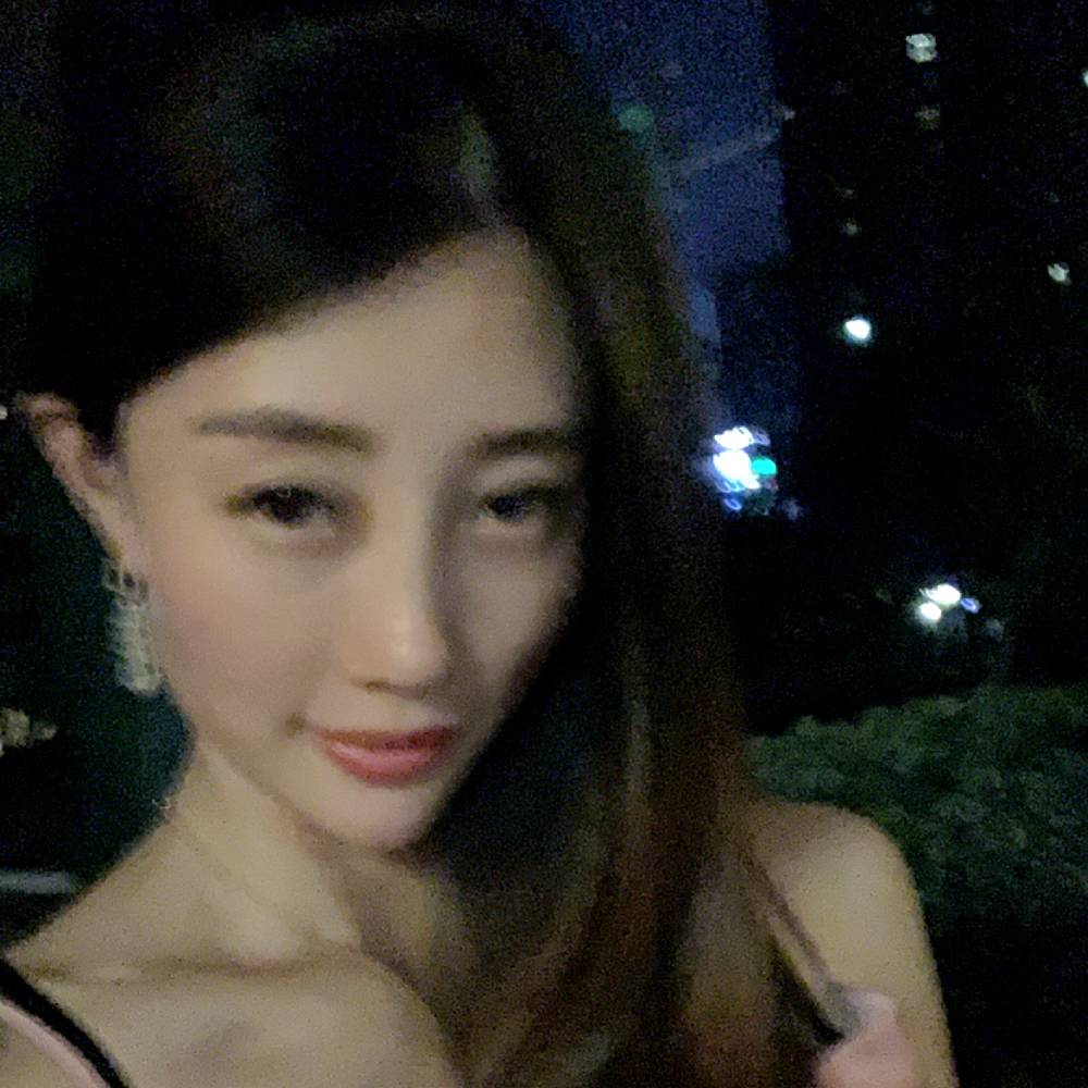 会员856728251的照片