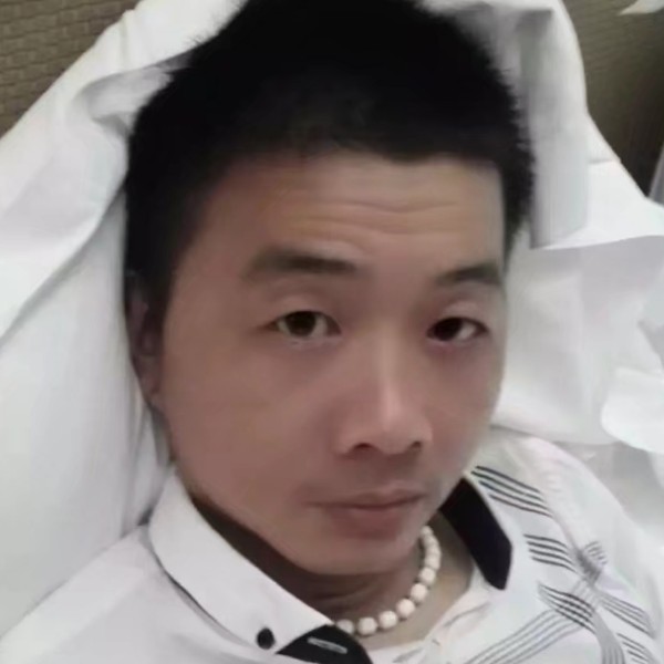 顺利季节的照片