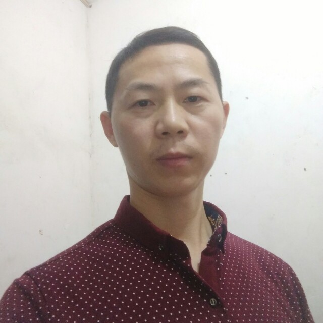 捡生的照片