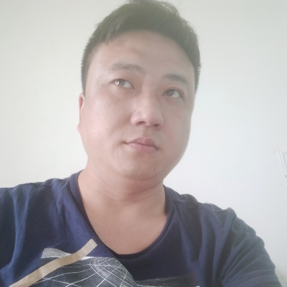 外套傲娇的照片