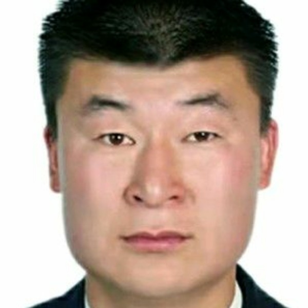 会员437944543的照片