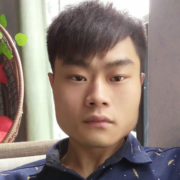 帝王荣耀的照片