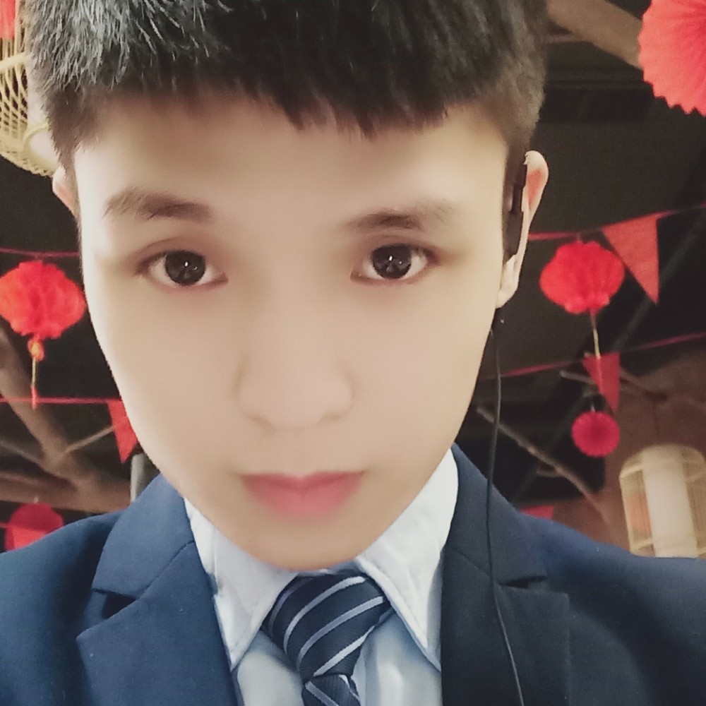 选择遗忘(*꒦ິ的照片