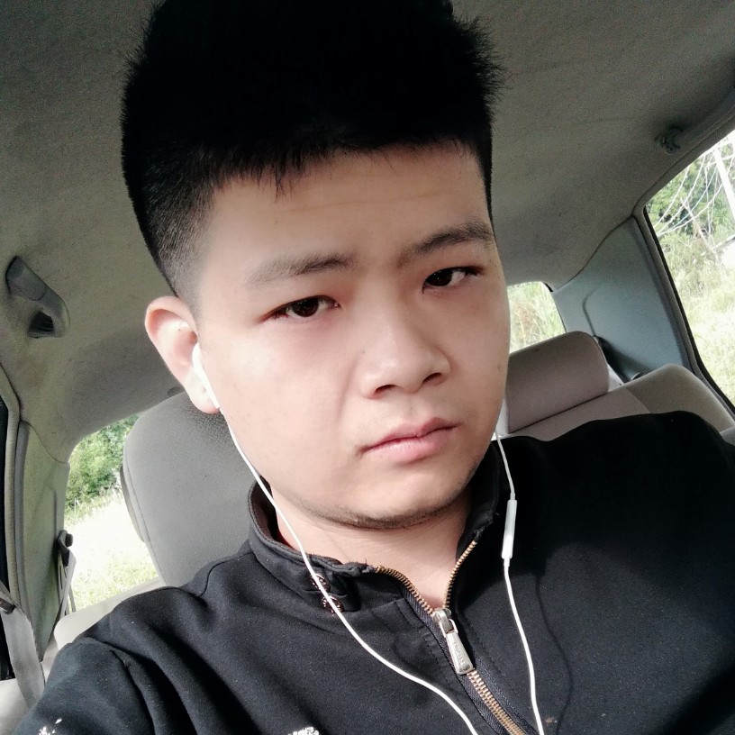 独特宝贝的照片